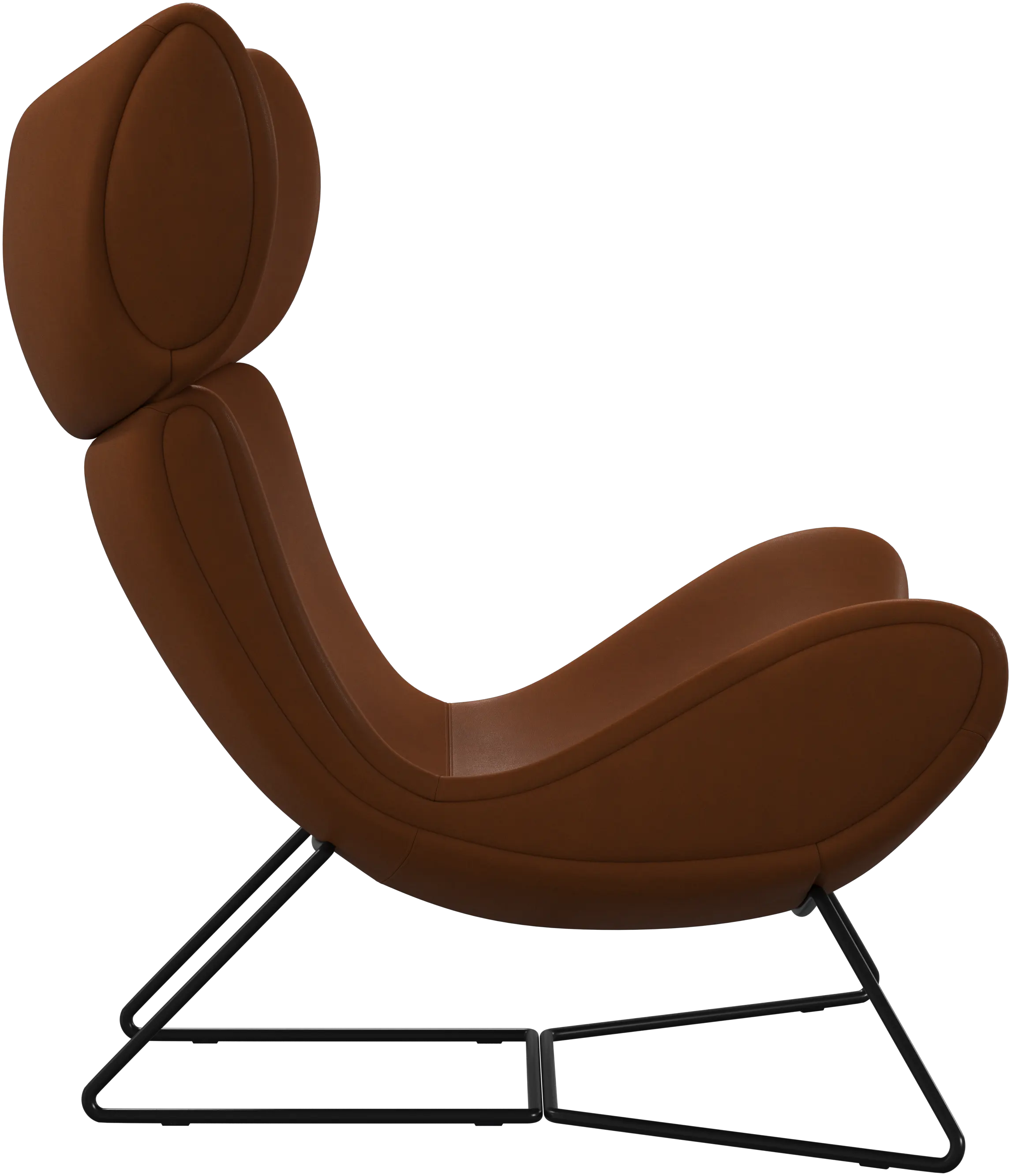 2683387_PNG-Web 72dpi.png?